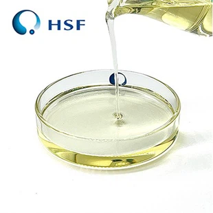 CLA-Conjugated Linoleic Acid