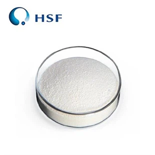 D-Aspartic Acid powder