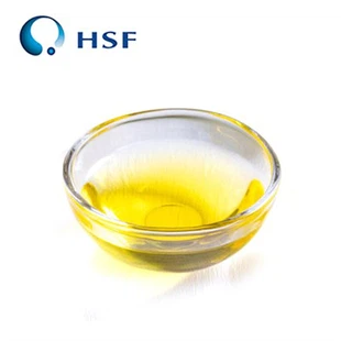 Evening Primrose Oil