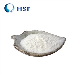Vitamin A Acetate 325/500CWS BeadletPowder/Vitamin A Acetate 1.0/2.8MIU/G Oil