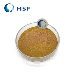 Fermented Ginseng Extract Powder