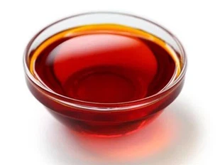 Fucoxanthin Oil