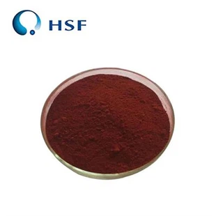Fucoxanthin Powder