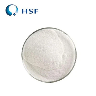 L-Lysine HCL Powder