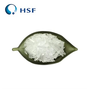 L-Menthol