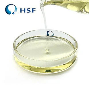 Natural Thiophene