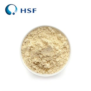 Pea Protein Isolate Powder