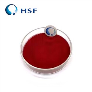 Vitamin B12 powder